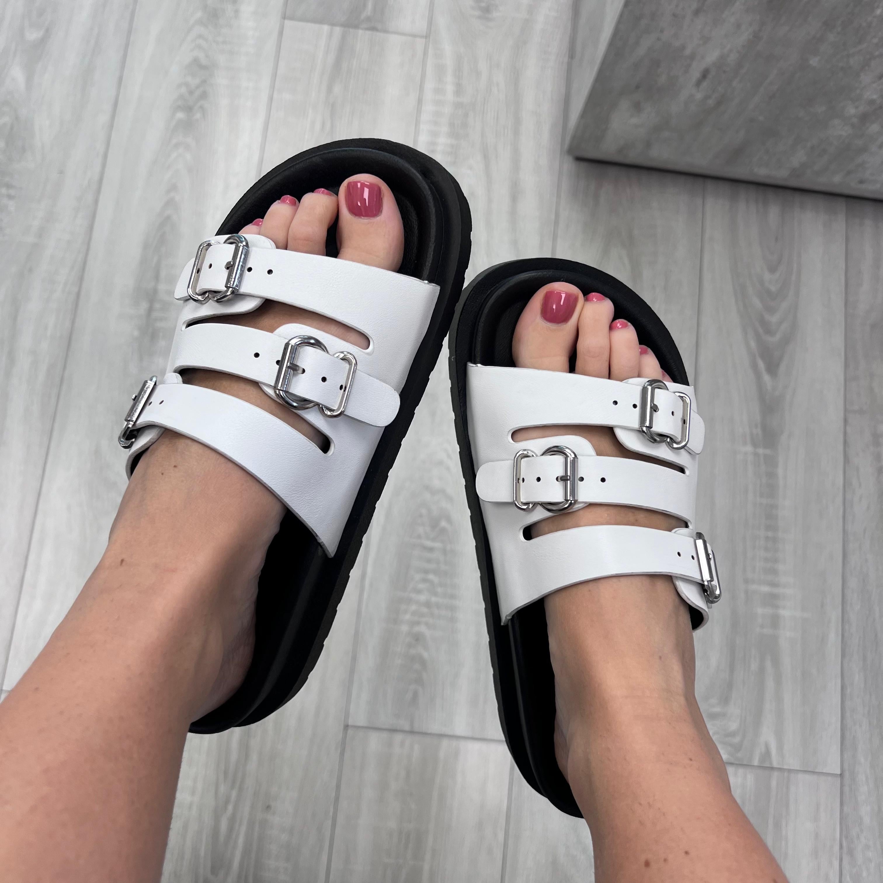 CIABATTE KARIM BIANCA