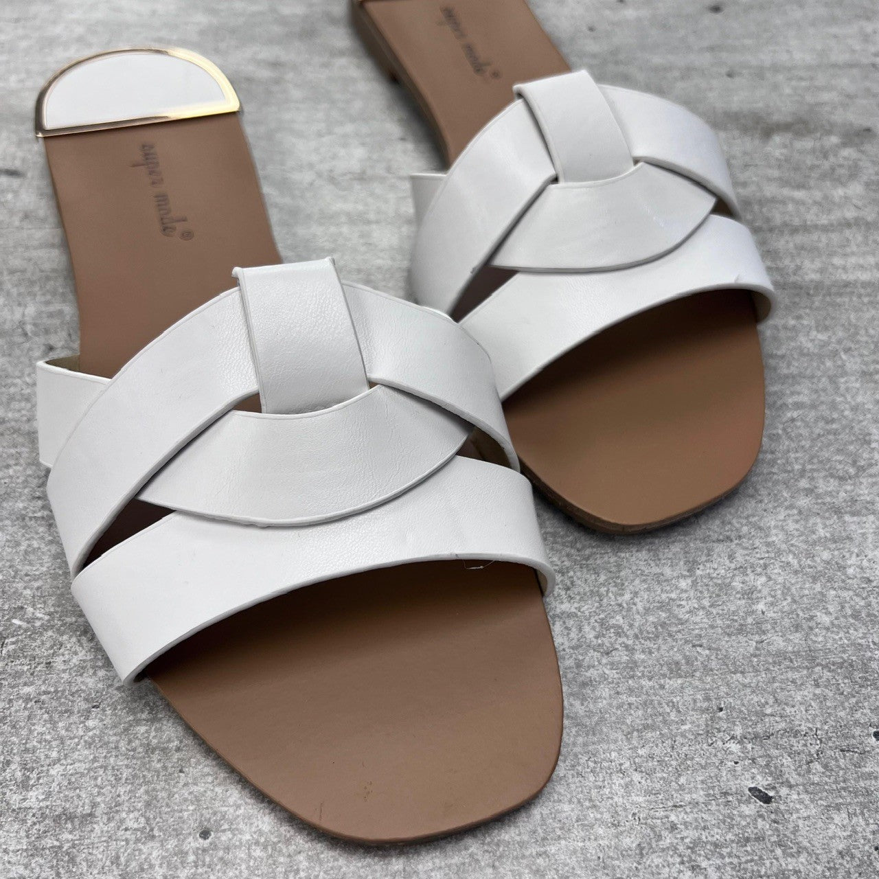 CIABATTE ROBERTA BIANCA