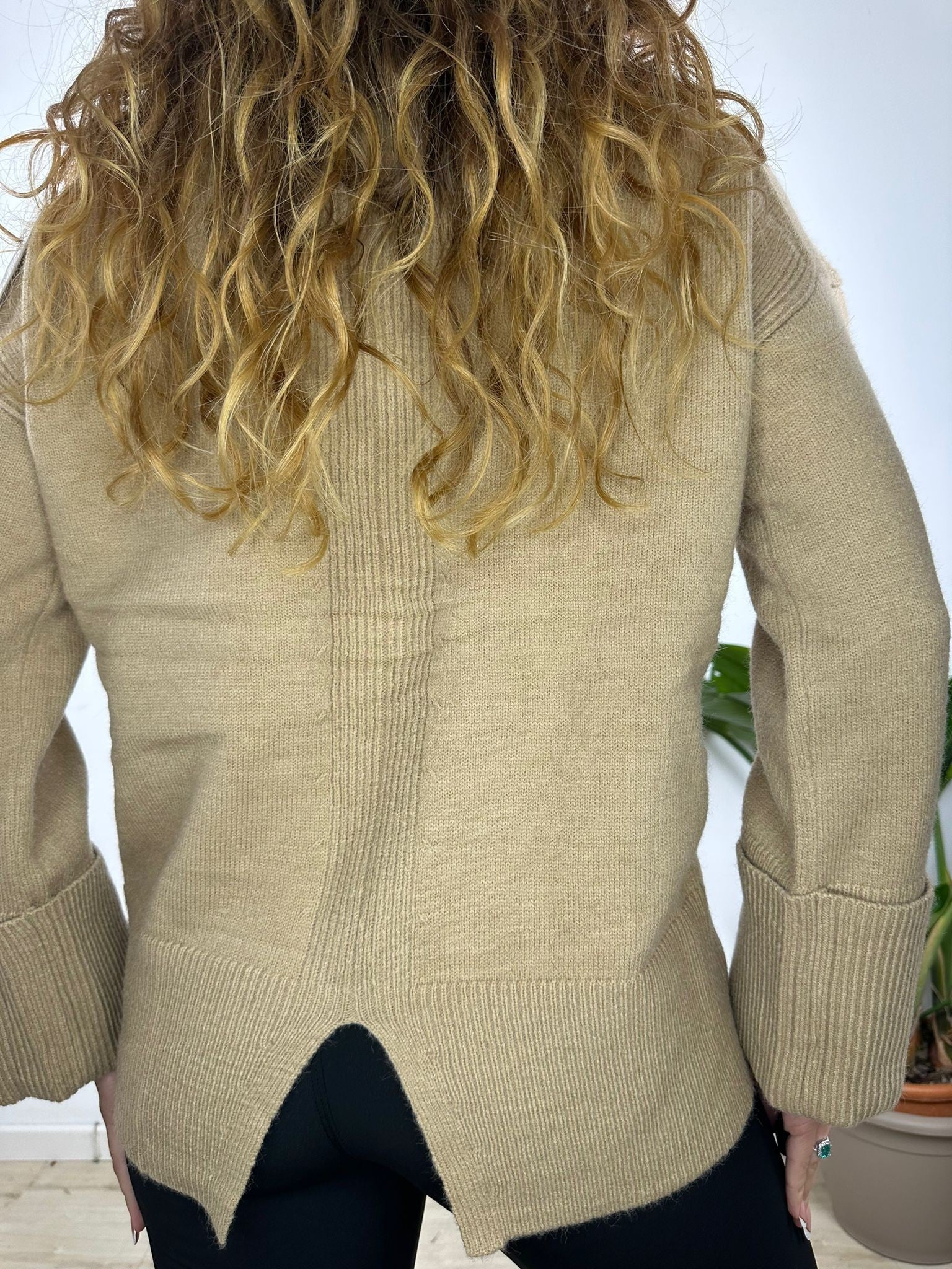 PULL ADELE CAMEL