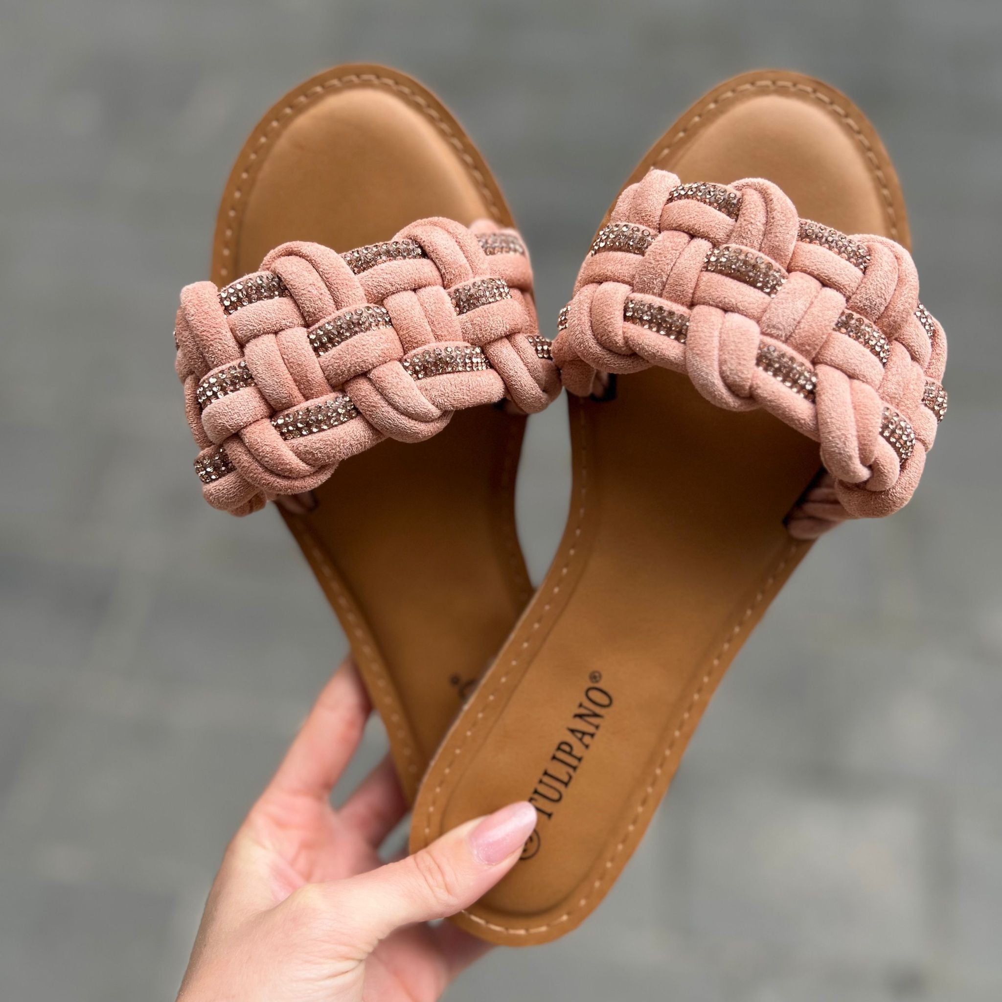 CIABATTA CRISTINA ROSA