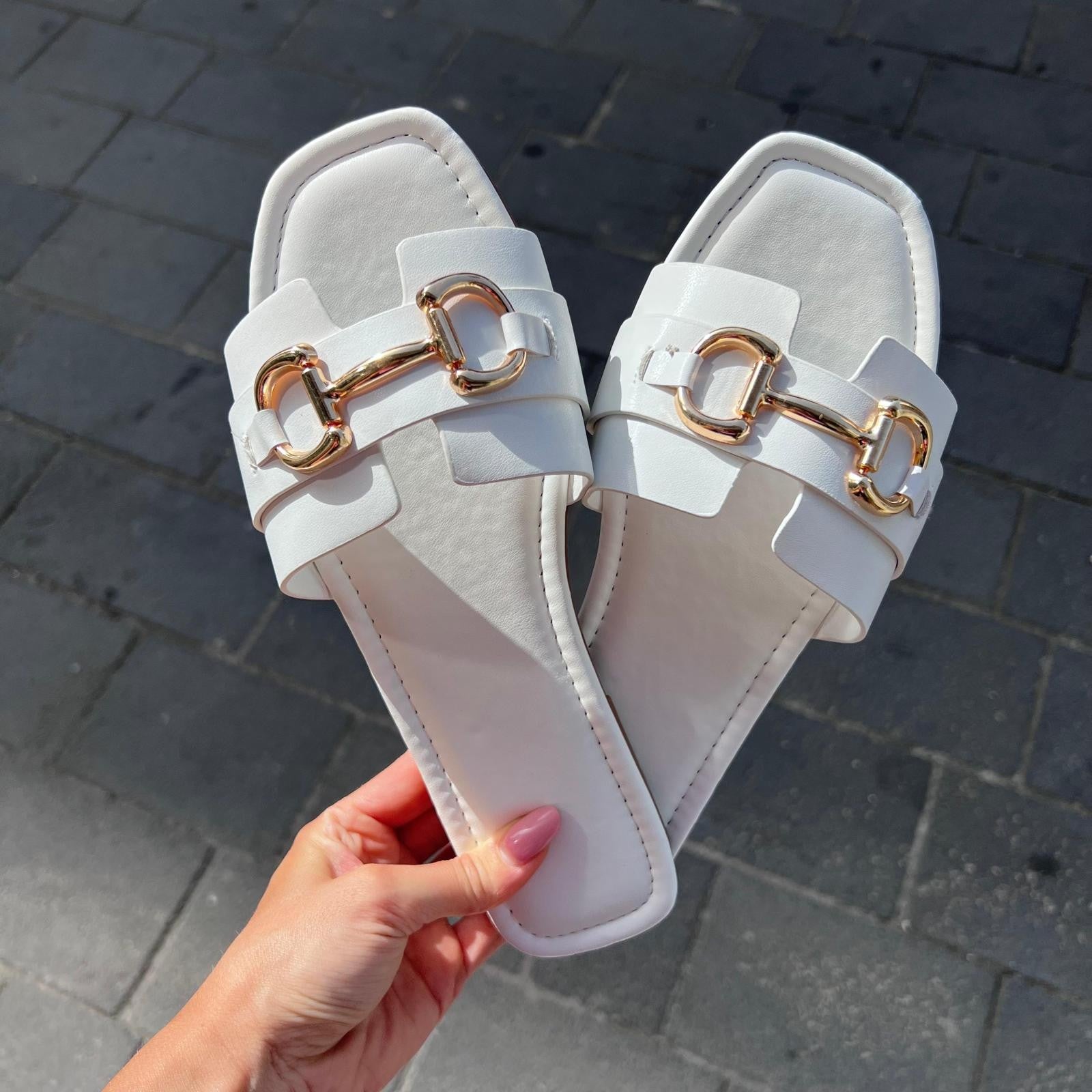 CIABATTA MATILDE BIANCA