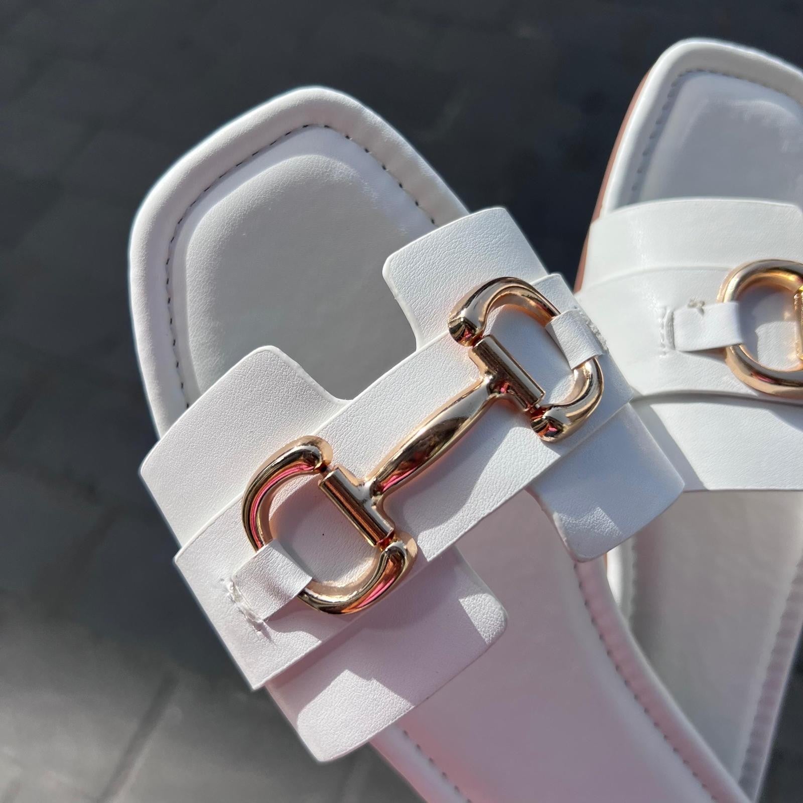 CIABATTA MATILDE BIANCA