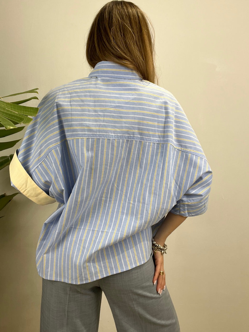 CAMICIA HELEN