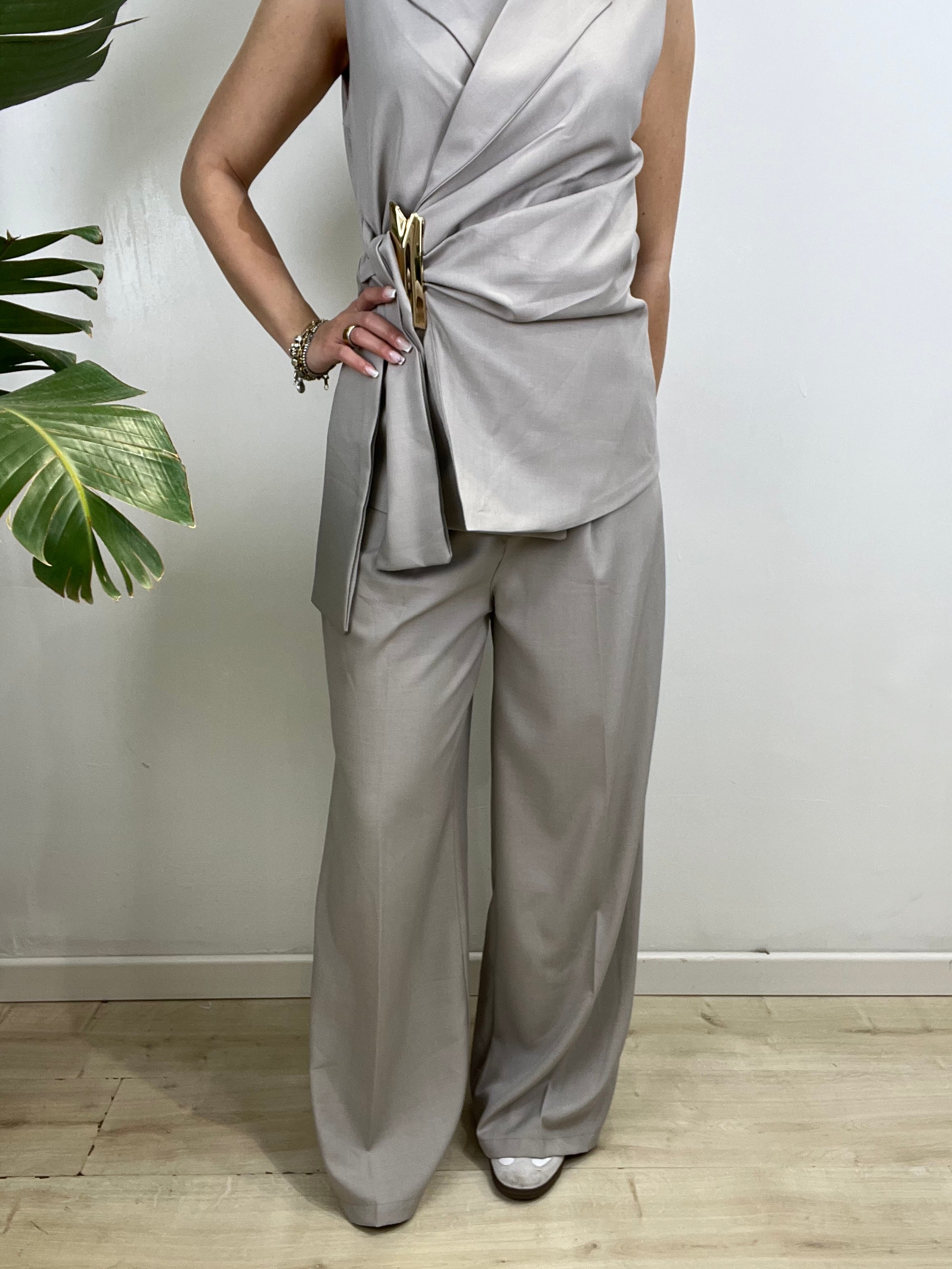 CO ORD SET SELLY FANGO