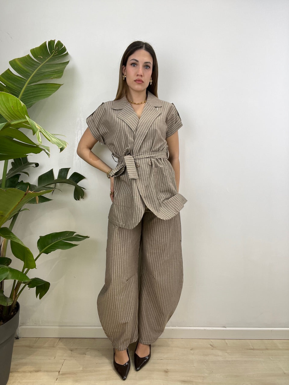 COMPLETO KATIA FANGO