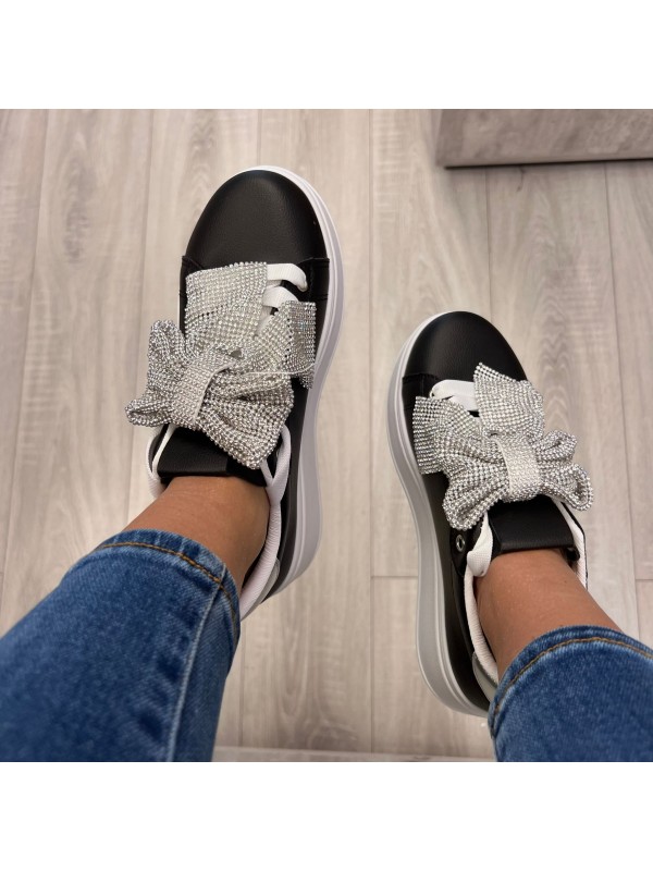 SNEAKERS JOEL NERA SNEAKERS JOEL NERA