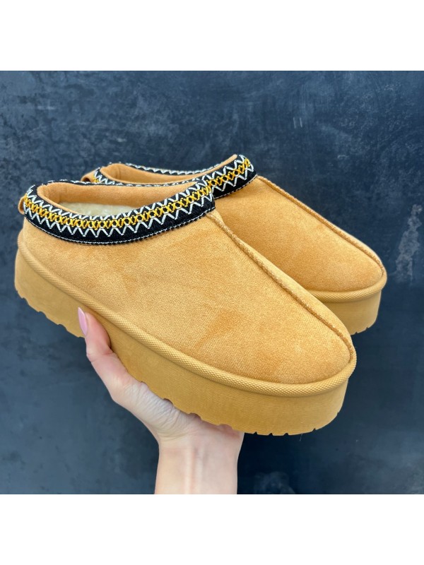 SABOT CALIFORNIA CAMEL SABOT CALIFORNIA CAMEL