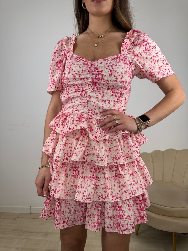 DRESS CLORY DRESS CLORY