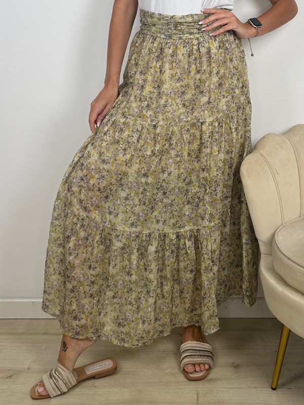 GONNA SAMANTHA GONNA SAMANTHA