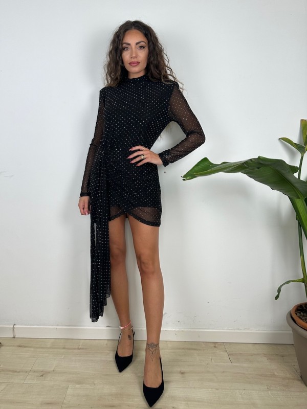 DRESS STAR LUMINA DRESS STAR LUMINA