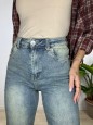 JEANS KLIMMY MEDIO