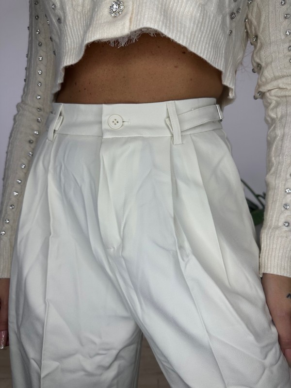 PANTALONI KILL PANNA PANTALONI KILL PANNA