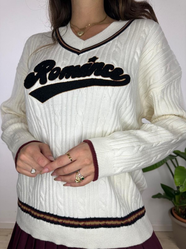 PULL ROMANCE PANNA PULL ROMANCE PANNA