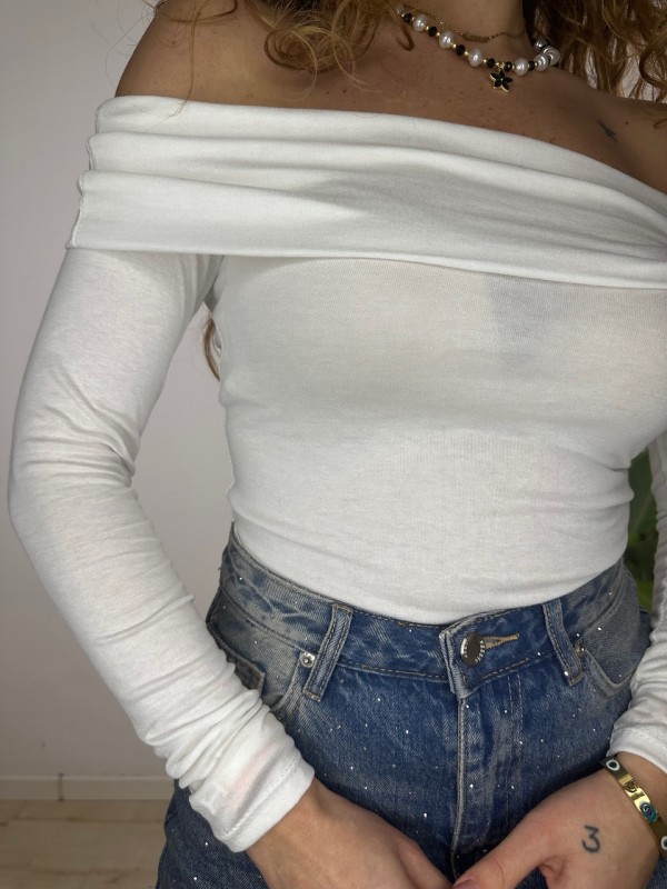 BODY NENY PANNA BODY NENY PANNA