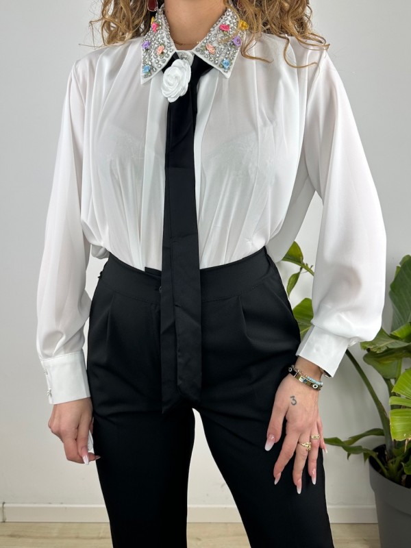 CAMICIA KRIM CAMICIA KRIM