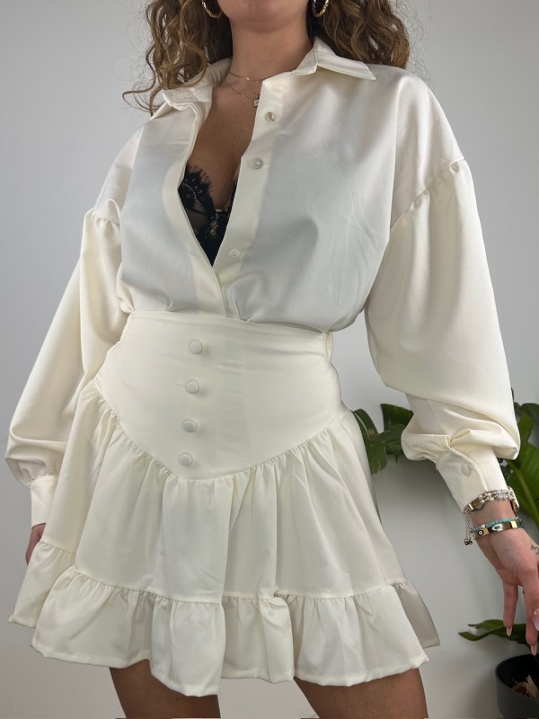 CO ORD SET REMY PANNA CO ORD SET REMY PANNA
