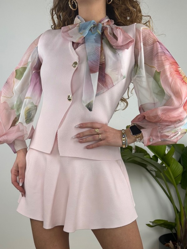 CO ORD SET SELLY ROSA CO ORD SET SELLY ROSA