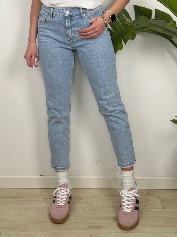 JEANS CAMY JEANS CAMY