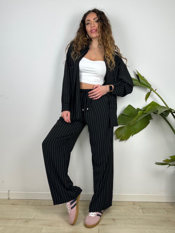 CO ORD SET BILLY NERO CO ORD SET BILLY NERO