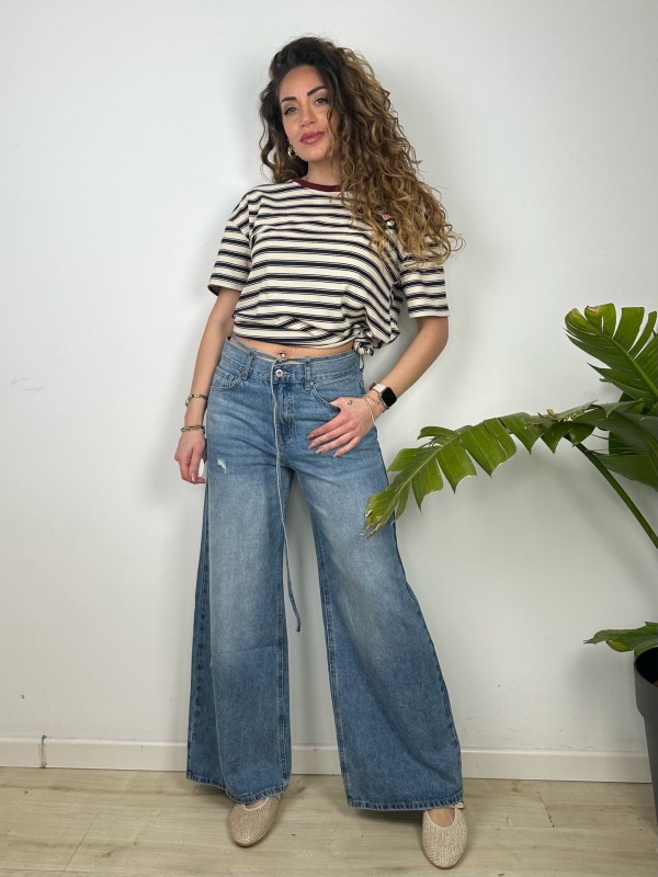 JEANS BALLOONS NEW JEANS BALLOONS NEW