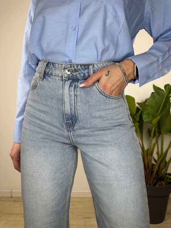 JEANS KATRINA JEANS KATRINA