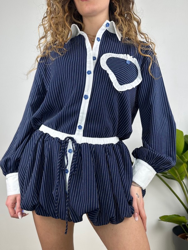 CO ORD SET LARISY CO ORD SET LARISY