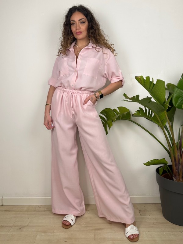 COMPLETO SUSY ROSA COMPLETO SUSY ROSA