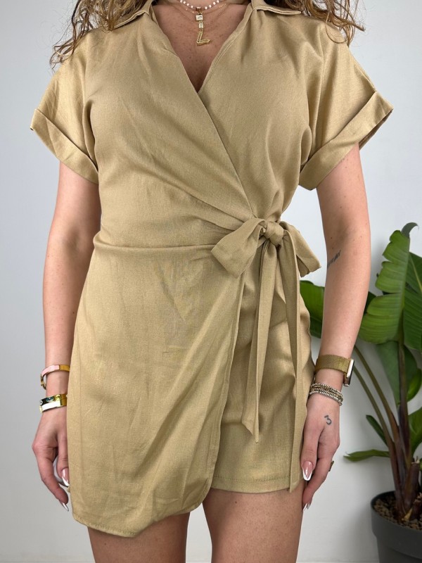TUTINA ADELE CAMEL TUTINA ADELE CAMEL