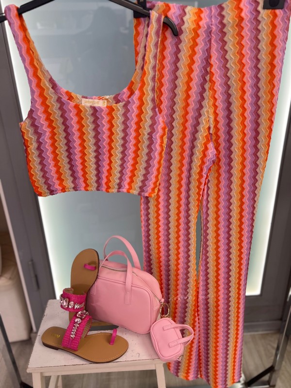 COMPLETO SIMEN COMPLETO SIMEN