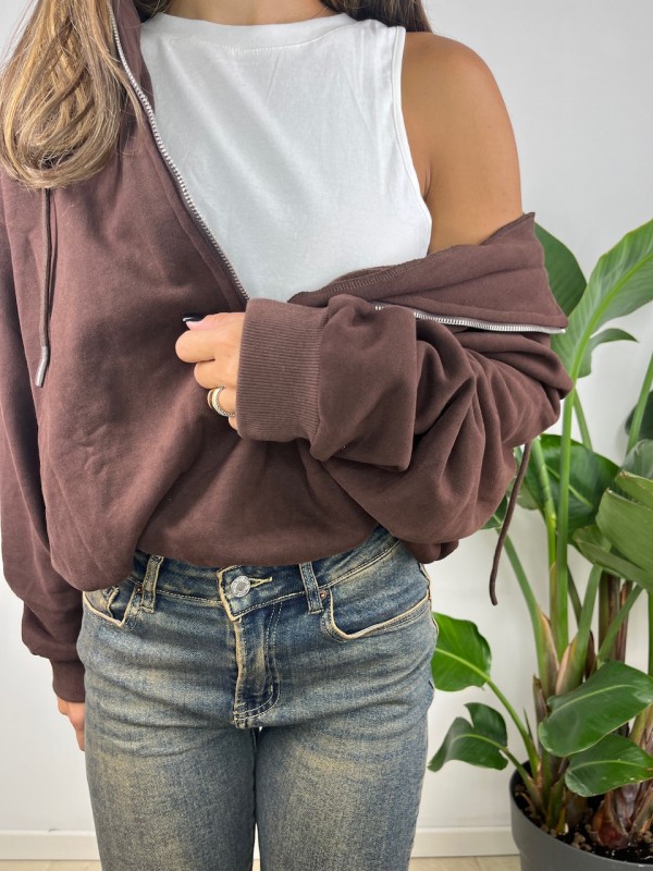 FELPA JAMES FELPA JAMES