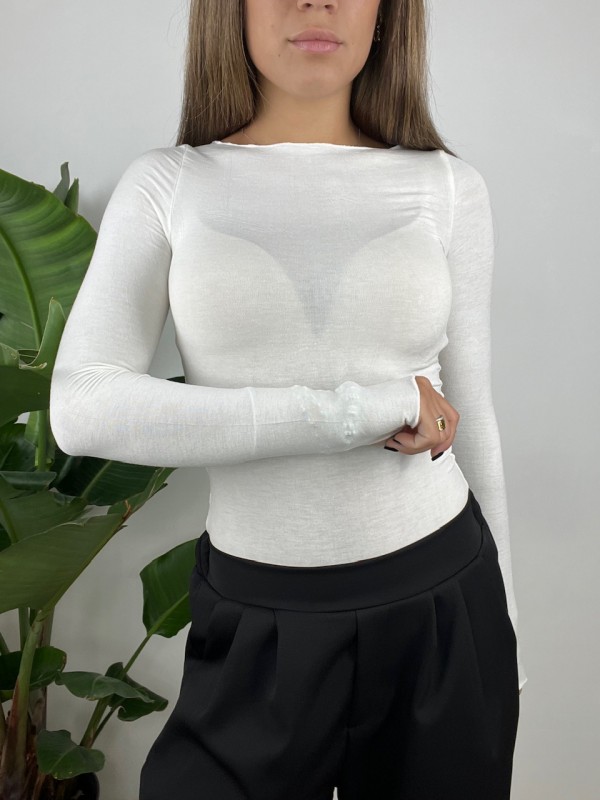 BODY NENY PANNA BODY NENY PANNA