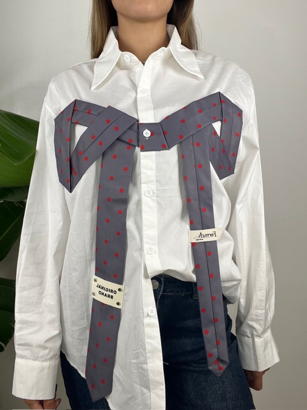 CAMICIA LORY CAMICIA LORY