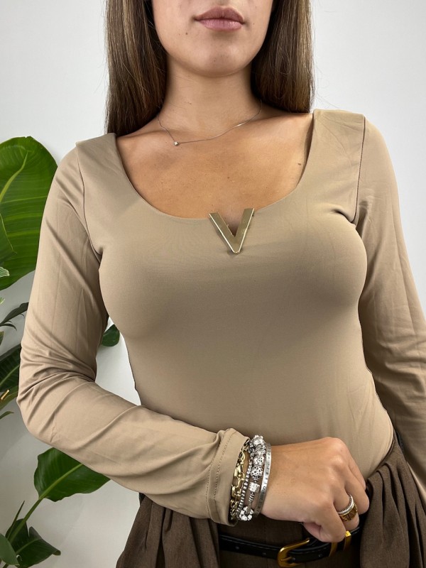 BODY SAMANTHA FANGO BODY SAMANTHA FANGO
