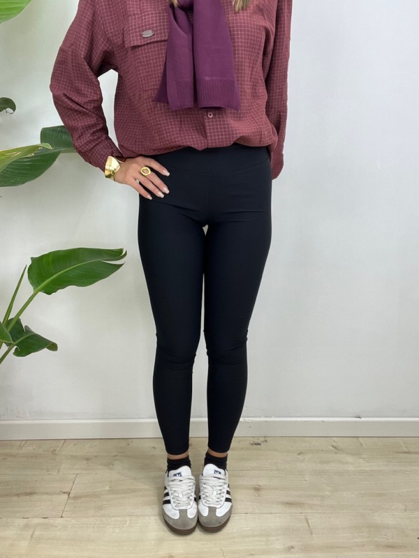 LEGGINGS PUSH-UP COSTINE LEGGINGS PUSH-UP COSTINE