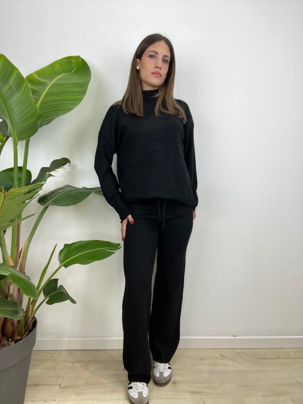 CO ORD SET VALERY NERO CO ORD SET VALERY NERO