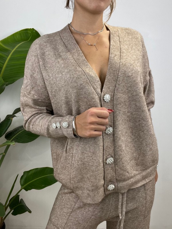 CO ORD SET TANIA FANGO CO ORD SET TANIA FANGO