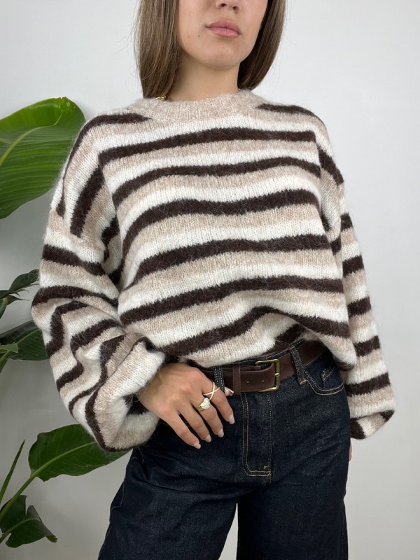 PULLOVER VERY PULLOVER VERY
