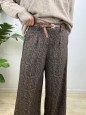 PANTALONI NICOLE