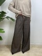 PANTALONI NICOLE
