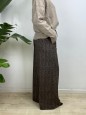 PANTALONI NICOLE