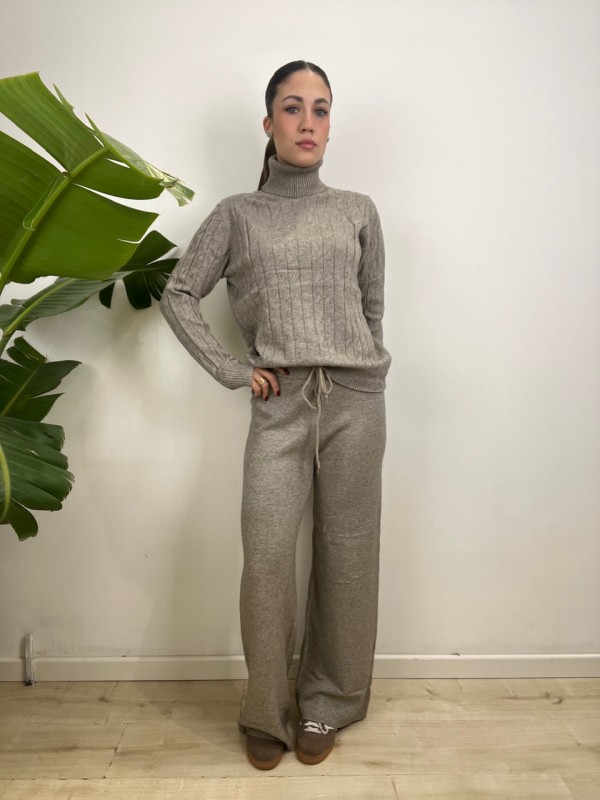 CO ORD SET SUSANNA FANGO