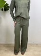 CO ORD SET SUSANNA VERDE