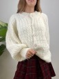 CARDIGAN LISAY PANNA