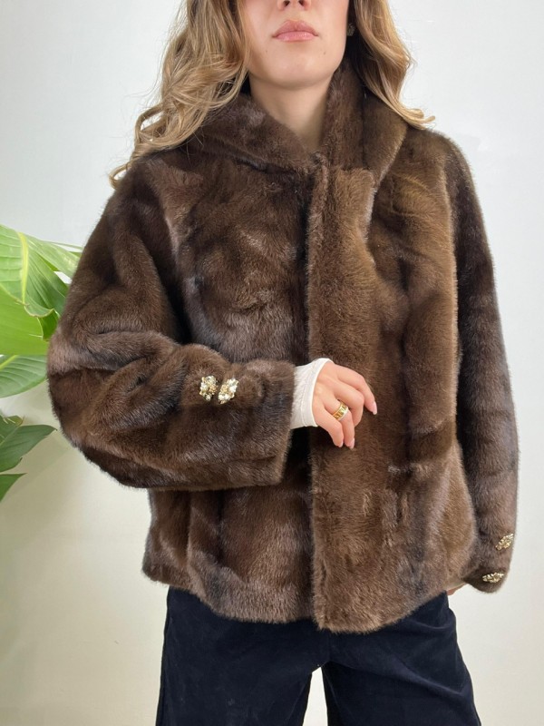 ECOPELLICCIA BEATRICE