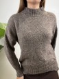 PULLOVER SIMPLY MORENA FANGO