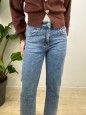 JEANS CAMY MEDIUM