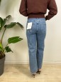 JEANS CAMY MEDIUM