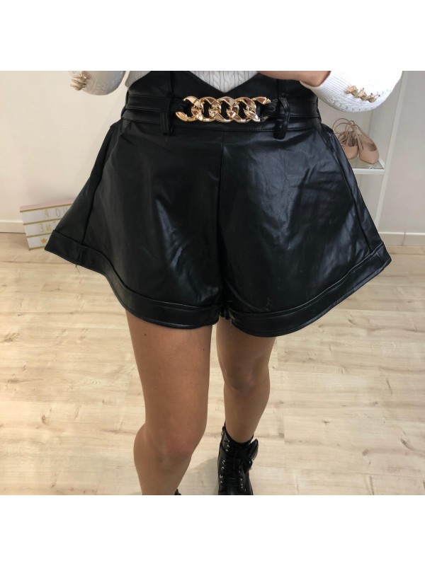 SHORT DESIDERIO SHORT DESIDERIO