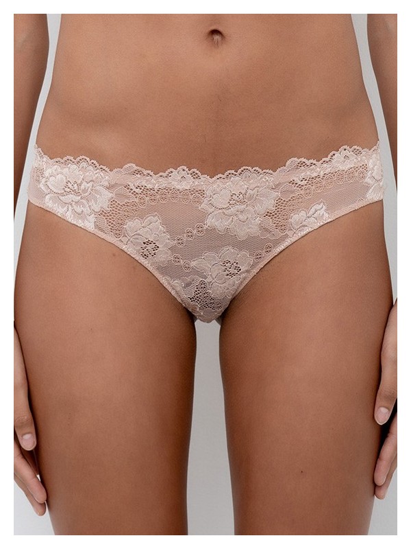 BRASILIANA PRESTIGE NATURALE BRASILIANA PRESTIGE NATURALE