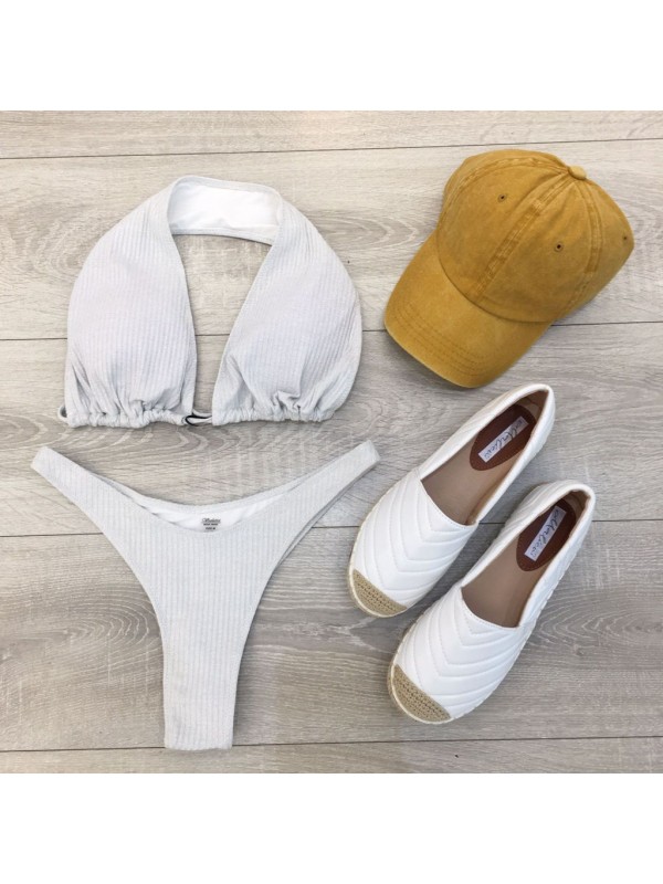 COSTUME COSTINE BIANCO COSTUME COSTINE BIANCO